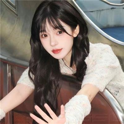 风流少年唐伯虎