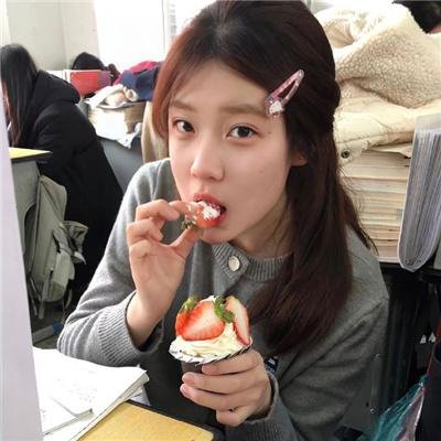 不可思议的旅行 国产篇