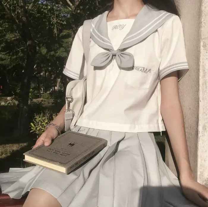 报告秦总,夫人她是古代老祖宗