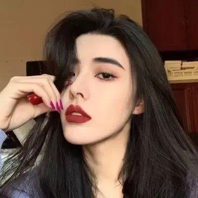 我堂堂神医无敌怎么了