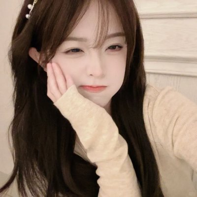 月行者