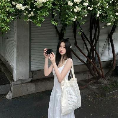邪灵复仇