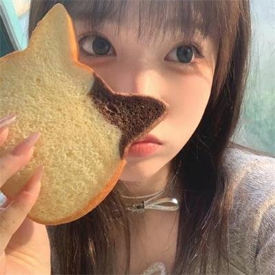恋爱研究所