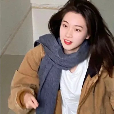 爱情算不算