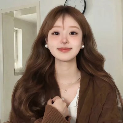 超次元学院第一季