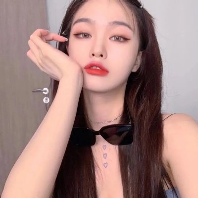 少年邓石如