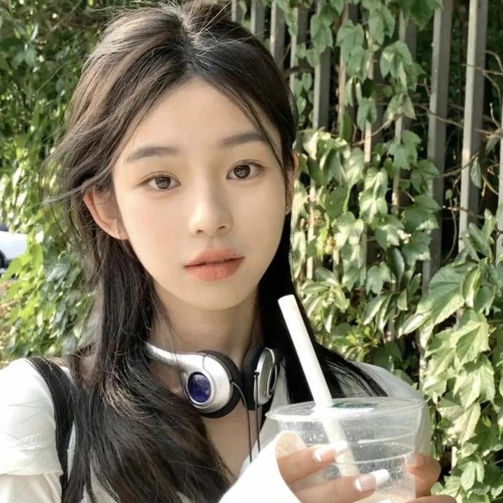 坦白你的罪行