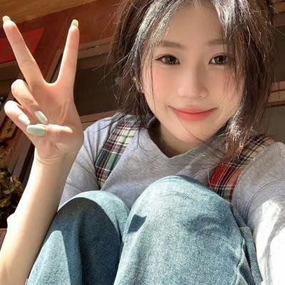 探案新窍门 第五季