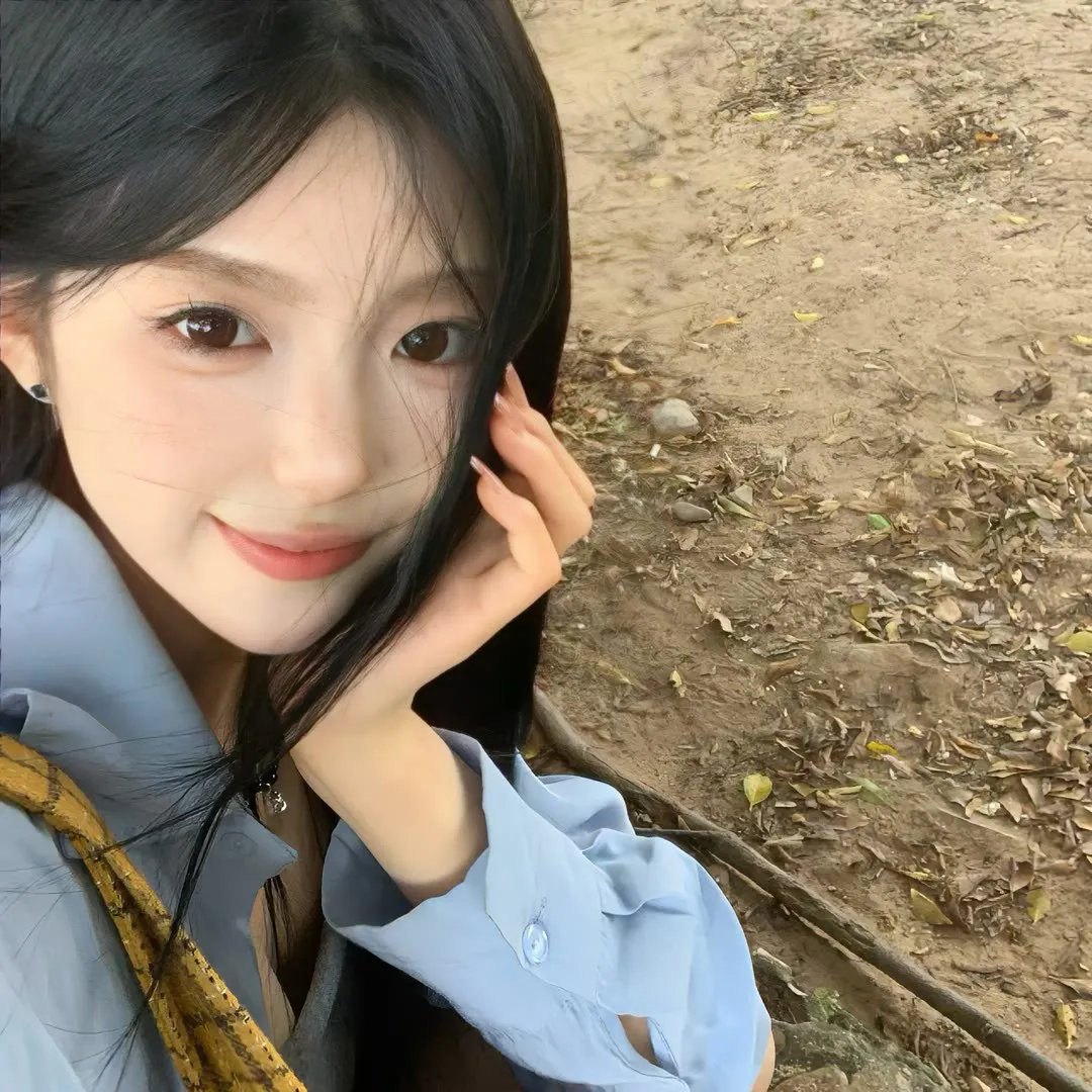 沈马特开心