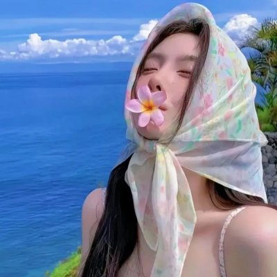 三毛流浪记
