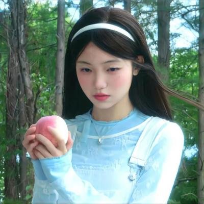别扭合租房