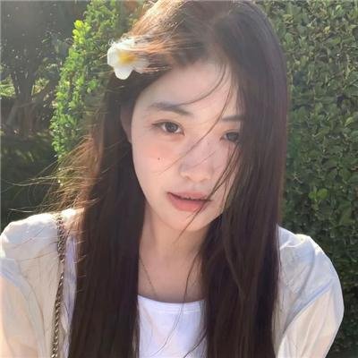 我喜欢的东西，讨厌的东西