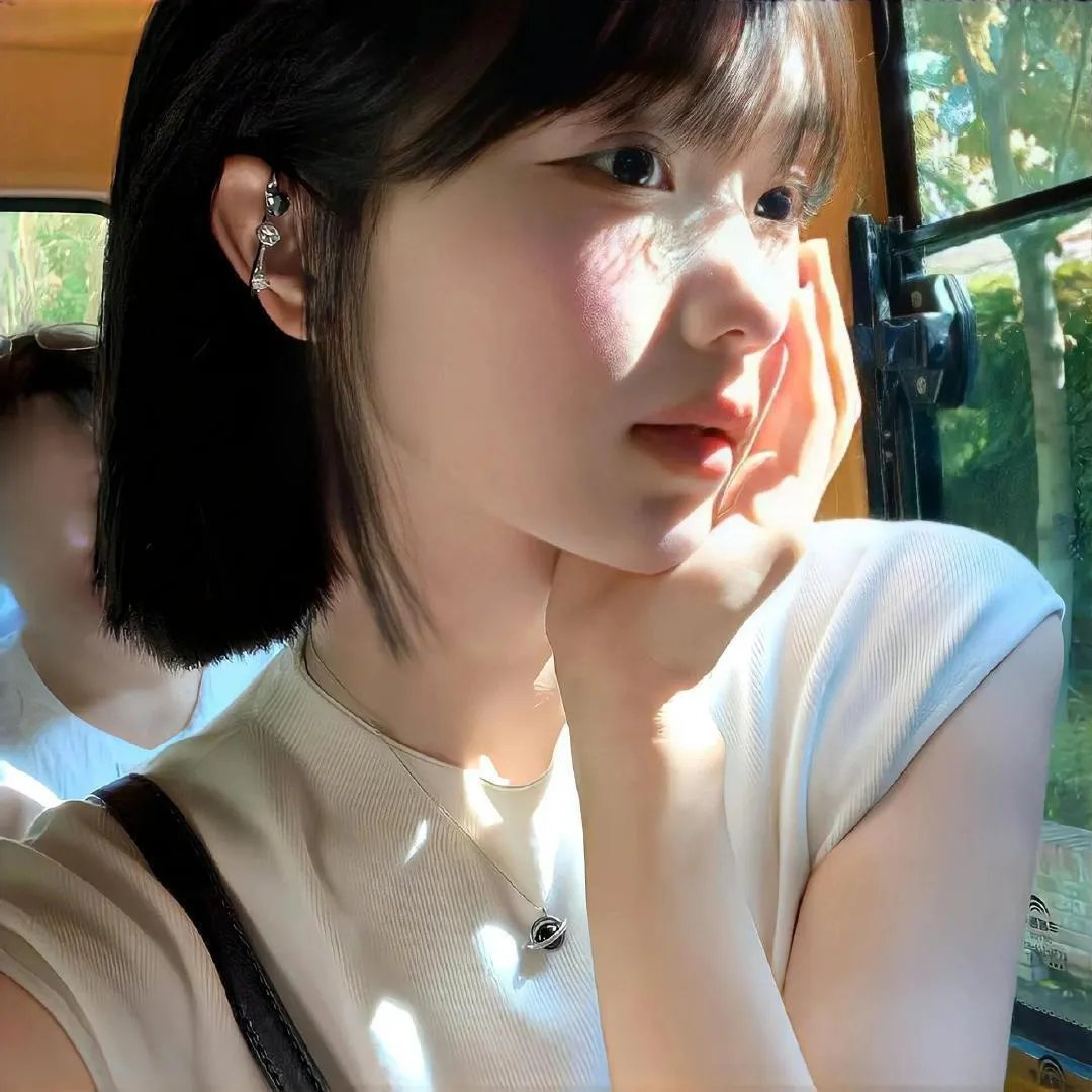 整蛊王