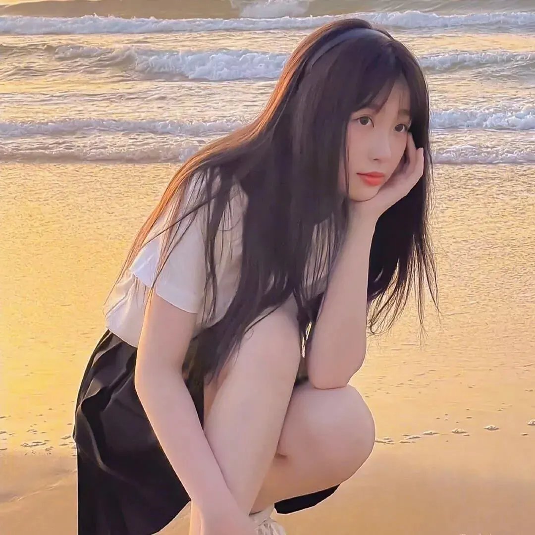 姜戈