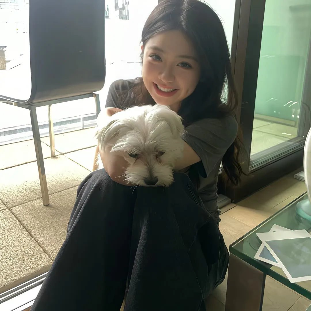 朋友圈