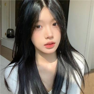 斯嘉丽小姐和公爵第二季