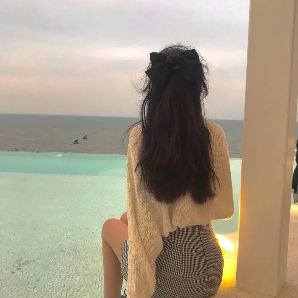 沸点懵懂期