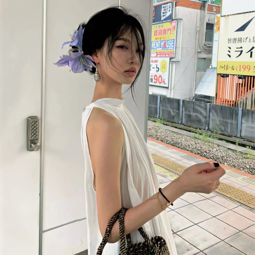 突袭