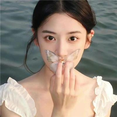 假释审查官李韩信